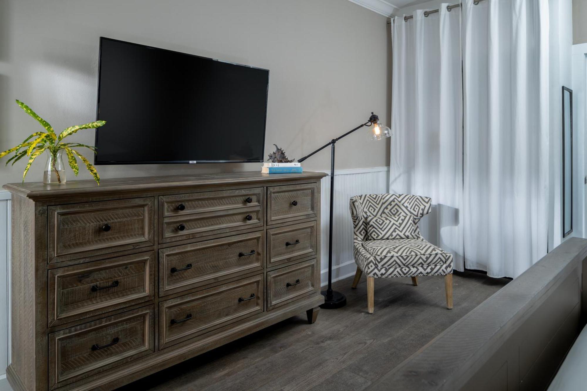 Alexander'S Guesthouse-Adult Exclusive Key West Zimmer foto