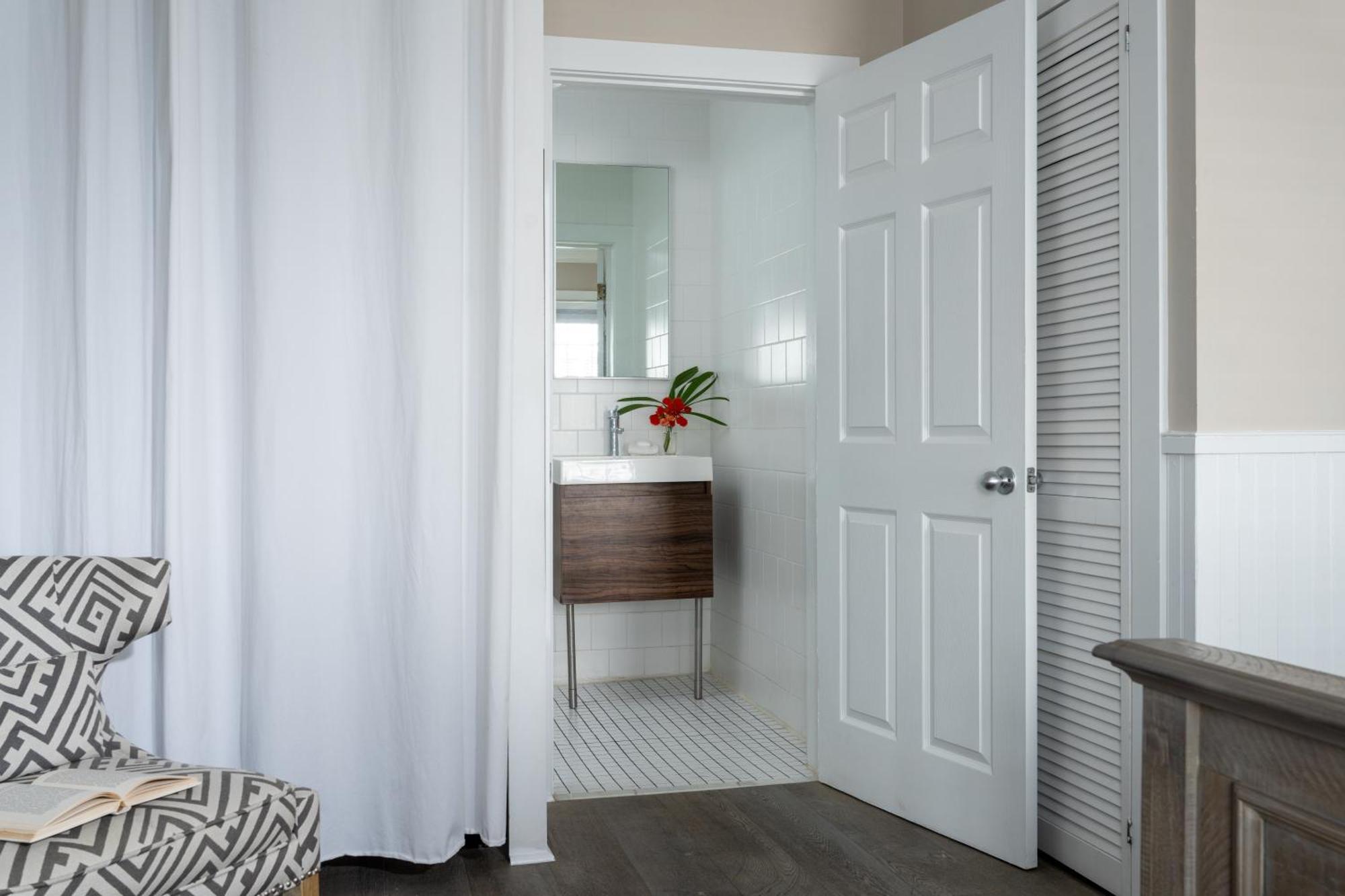 Alexander'S Guesthouse-Adult Exclusive Key West Zimmer foto