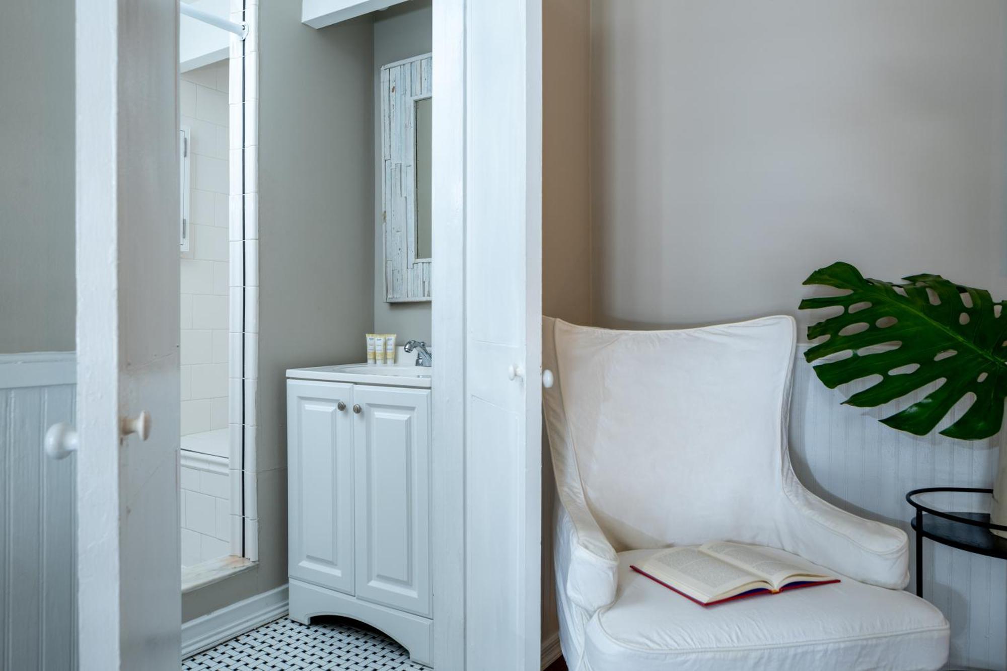 Alexander'S Guesthouse-Adult Exclusive Key West Zimmer foto