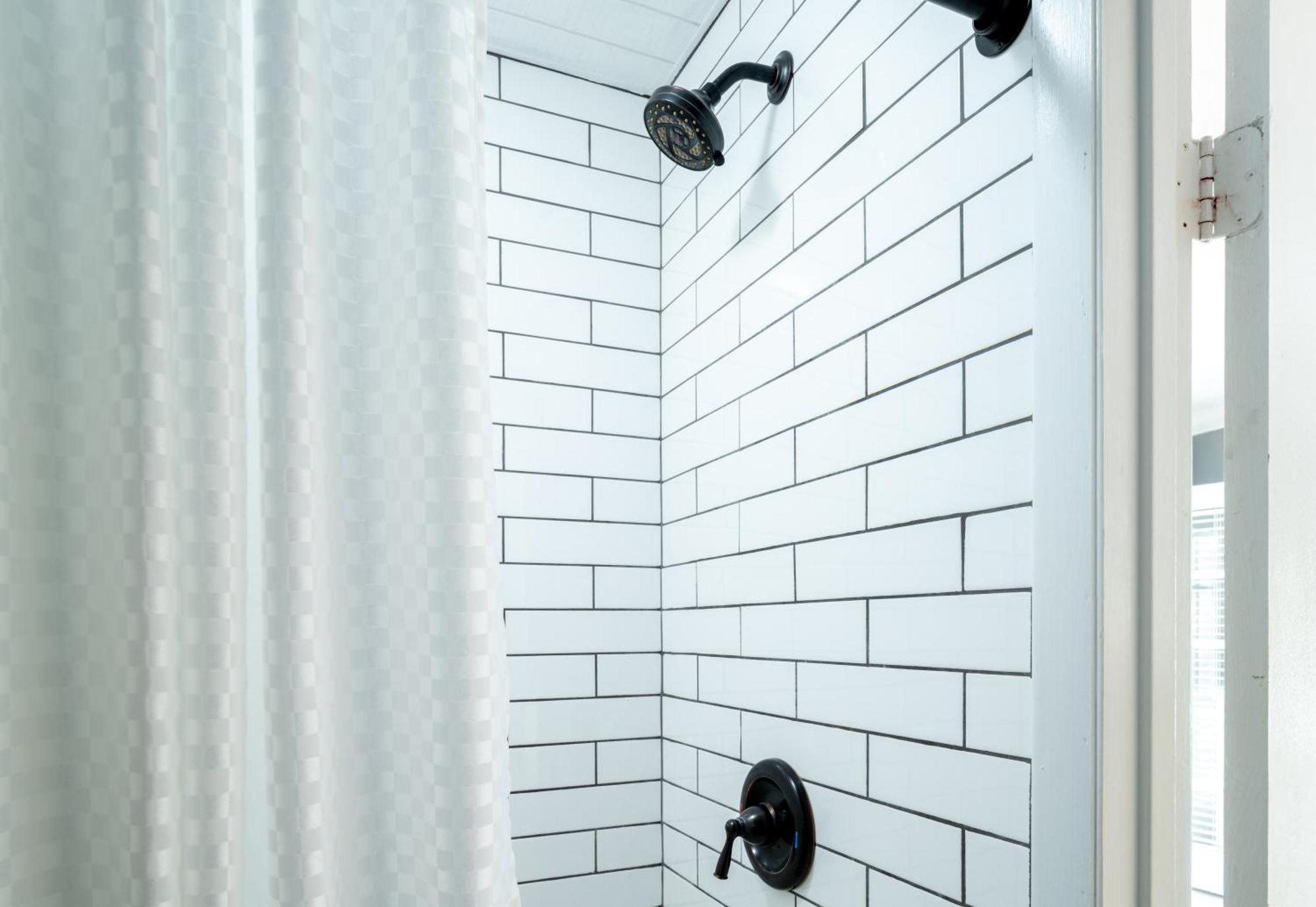Alexander'S Guesthouse-Adult Exclusive Key West Zimmer foto