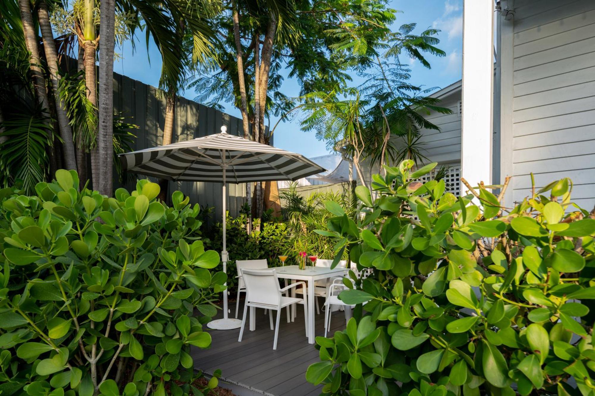 Alexander'S Guesthouse-Adult Exclusive Key West Zimmer foto